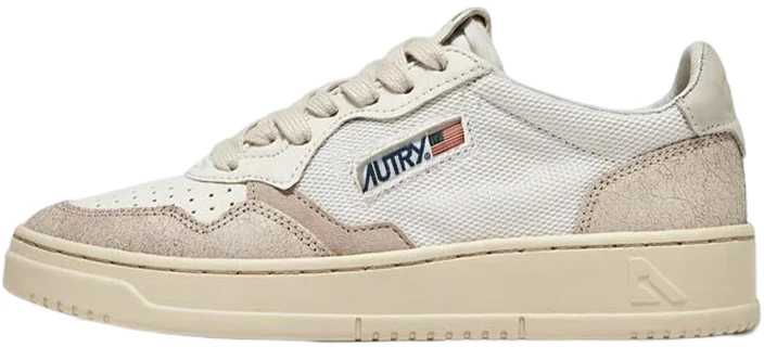 women-autry-medalist-low-nabuk-white-aulw-cn-01