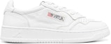 Order (Women) AUTRY Medalist Low 'White' AULW-SG10