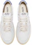 Shop (W) AUTRY Medalist Low 'Blanco Azul' AULW-LL46