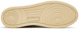 Purchase (W) AUTRY Medalist Low 'Blanco Azul' AULW-LL46
