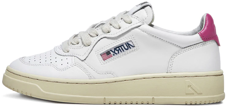 women-autry-medalist-low-white-fucsia-aulw-ll-42