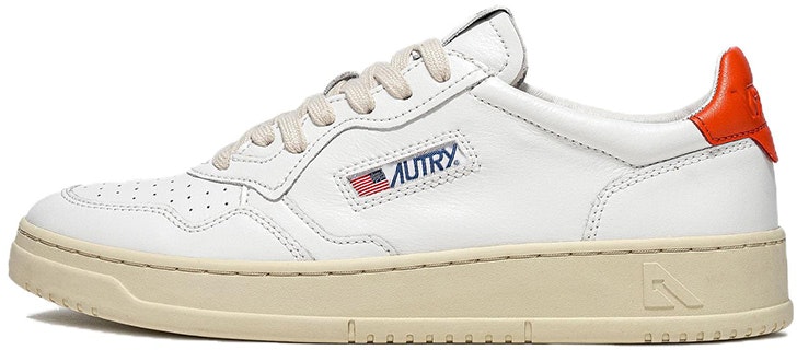 women-autry-medalist-low-white-orange-aulw-ll-24