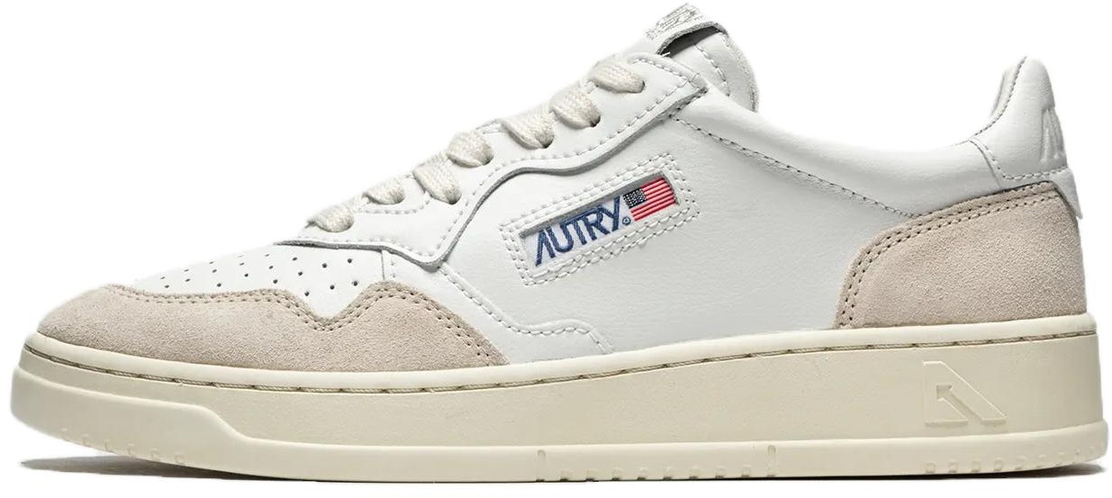 women-autry-medalist-low-white-suede-aulw-ls-33