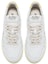 Purchase (Women) AUTRY Medalist Low 'White Yellow' AULW-LL30