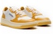 (W) AUTRY Medalist Low Bicolor 'Putih Kuning' AULW-WB12