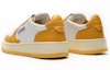 Purchase (W) AUTRY Medalist Low Bicolor 'Putih Kuning' AULW-WB12