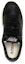 Purchase (Women) AUTRY Medalist Low Goat Skin 'Black' AULW-GG05