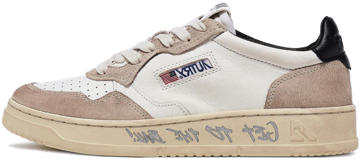 women-autry-medalist-low-lettering-get-to-the-ball-white-suede-aulw-ld-02