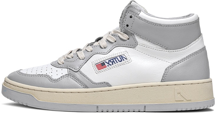 women-autry-mid-top-lace-up-white-grey-fashion-aumw-wb-10