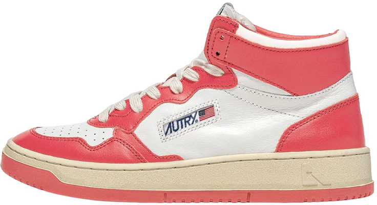 women-autry-mid-top-lace-up-pink-fashion-aumw-wb-22