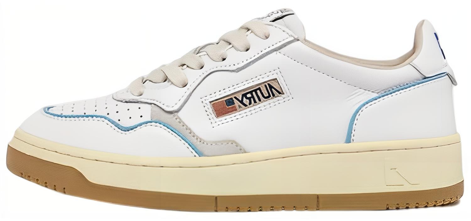 women-autry-leather-low-top-white-fashion-aolw-ce-18