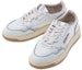 Purchase (W) AUTRY Open Low Kulit 'Putih Azure' AOLW-CE18