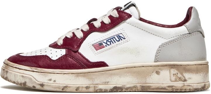 women-autry-sneaker-white-grey-red-avlw-sv-13