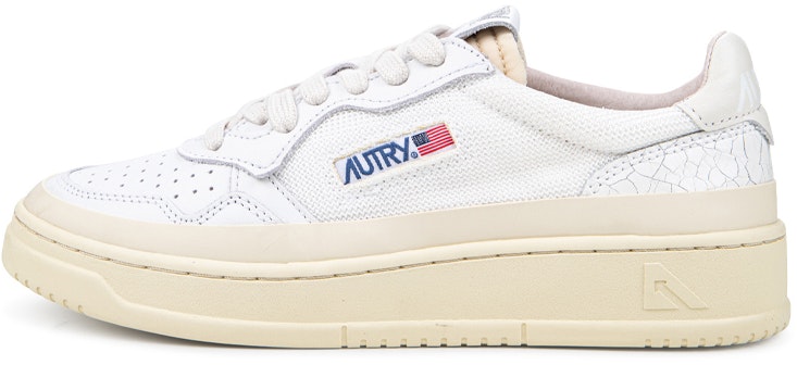 women-autry-sneakers-white-fashion-aflw-nn-01