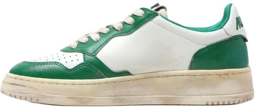 women-autry-super-vintage-green-low-top-avlw-bc-05
