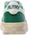 (W) AUTRY Super Vintage 'Hijau Rendah-Top' AVLW-BC05