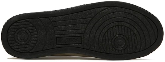 (W) AUTRY 超复古 低帮 白色 金属粉红色 AVLW-MS11 Purchase (W) AUTRY 超复古 低帮 白色 金属粉红色 AVLW-MS11