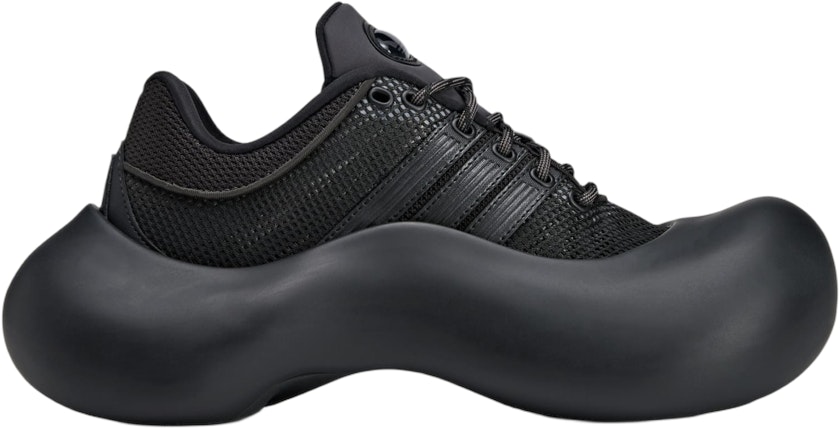 women-avavav-x-adidas-megaride-moonrubber-core-black-grey-jr-4371