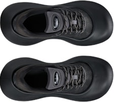 (W) AVAVAV x adidas Megaride Moonrubber '核心黑灰' JR4371 Order (W) AVAVAV x adidas Megaride Moonrubber '核心黑灰' JR4371