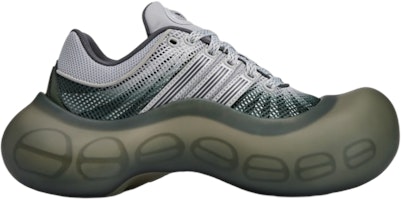 (Women) AVAVAV x adidas Megaride Moonrubber 'Night Cargo' HQ4998 (Women) AVAVAV x adidas Megaride Moonrubber 'Night Cargo' HQ4998