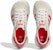 (Women) Avavav x adidas Modified Superstar 'Crystal White Red' JI4584