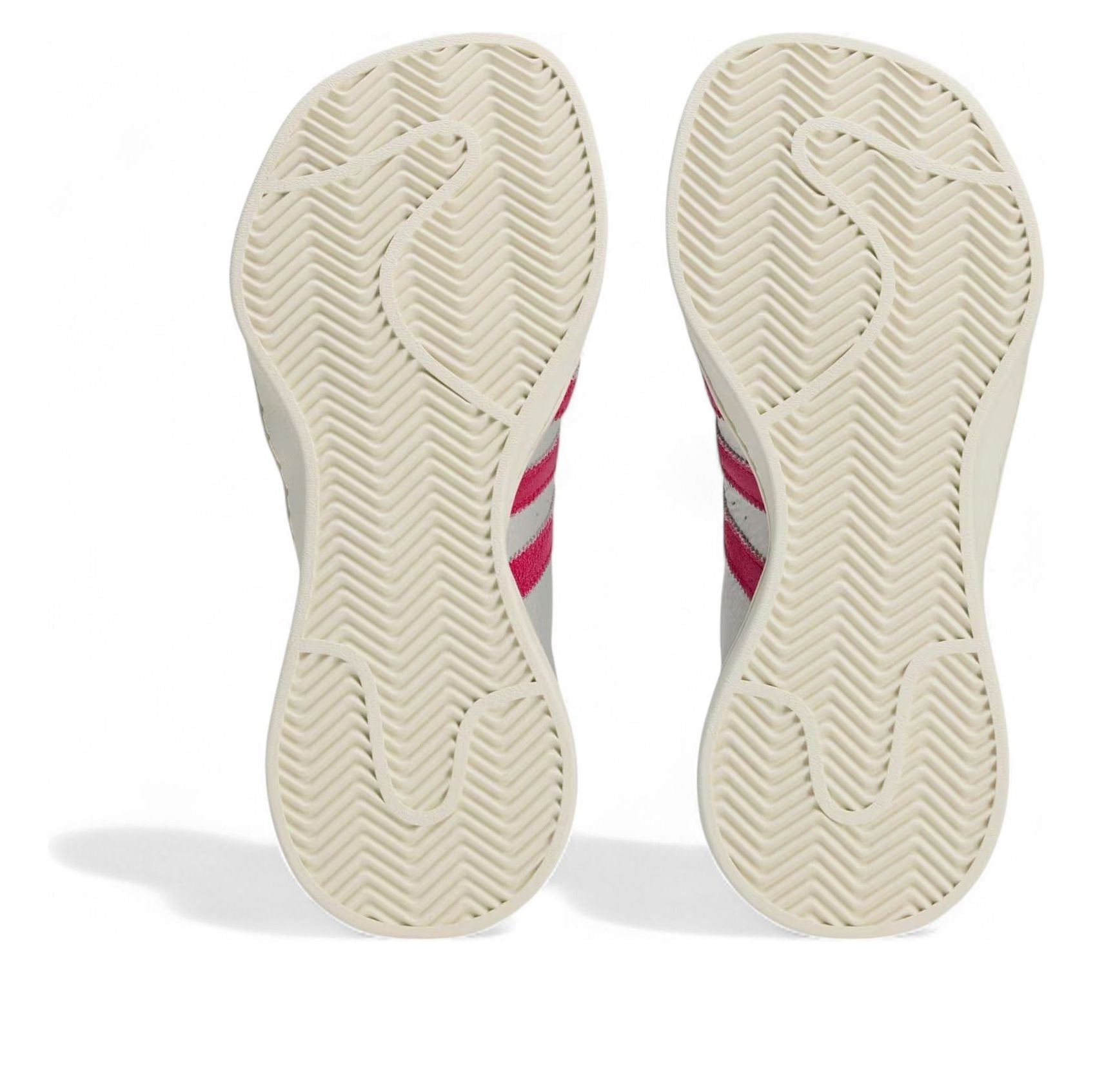 Details for (W) Avavav x adidas 改版超级星 '水晶白红' JI4584