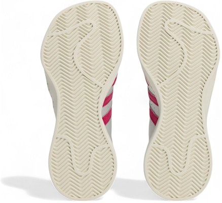 (Women) Avavav x adidas Modified Superstar 'Crystal White Red' JI4584 Details for (Women) Avavav x adidas Modified Superstar 'Crystal White Red' JI4584