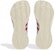(Women) Avavav x adidas Modified Superstar 'Crystal White Red' JI4584