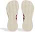 Details for (Women) Avavav x adidas Modified Superstar 'Crystal White Red' JI4584