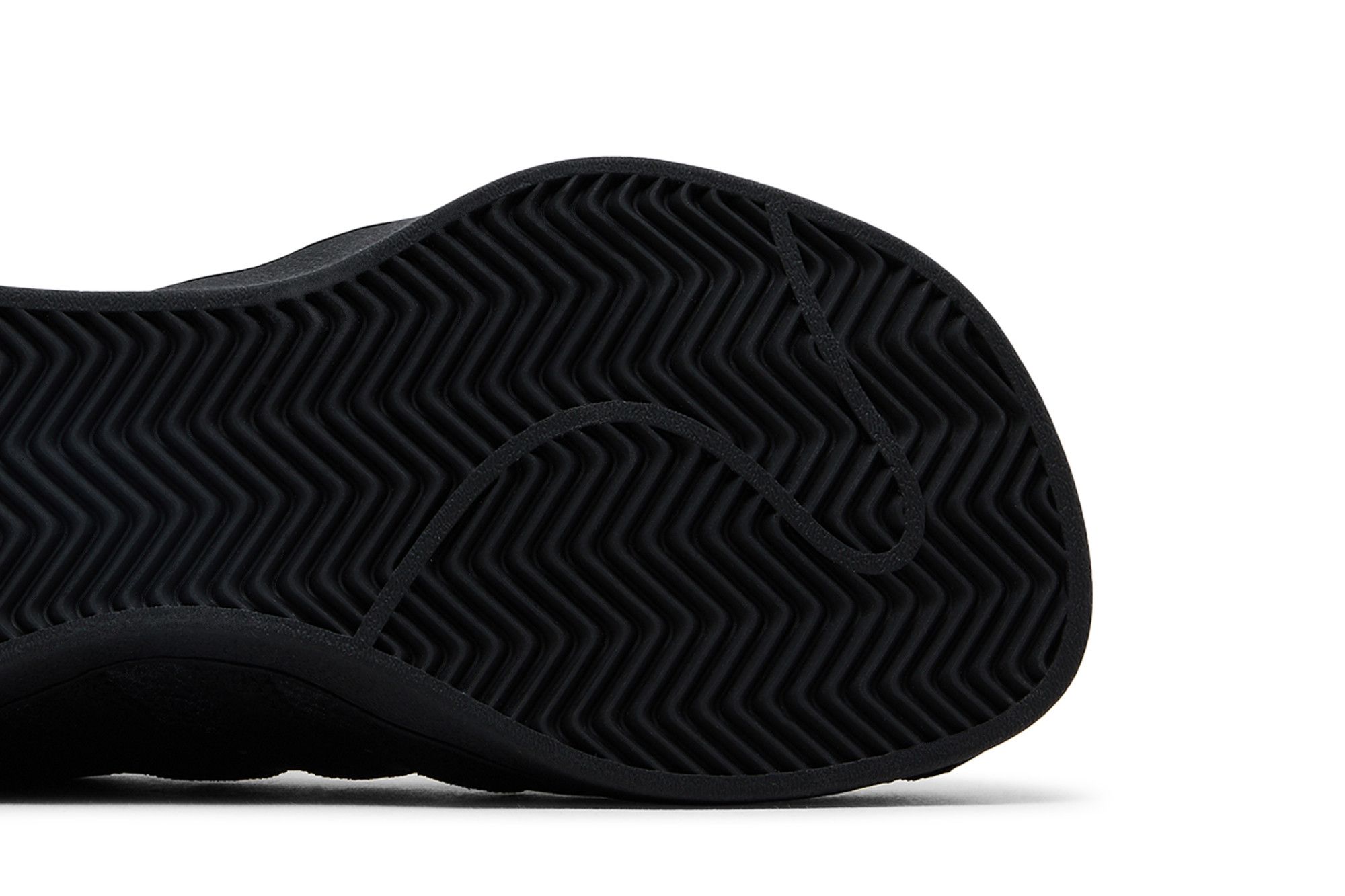 Purchase (W) Avavav x adidas 改良版 Superstar '全黑' JI4585