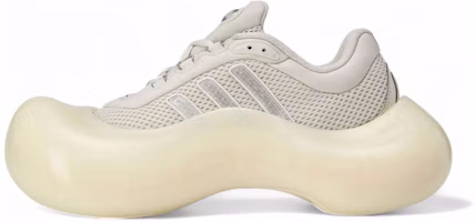 Buy (Women) Avavav x adidas Moonrubber Megaride 'Off White' JI1495