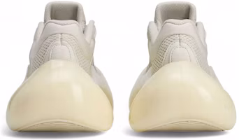 Shop (Women) Avavav x adidas Moonrubber Megaride 'Off White' JI1495