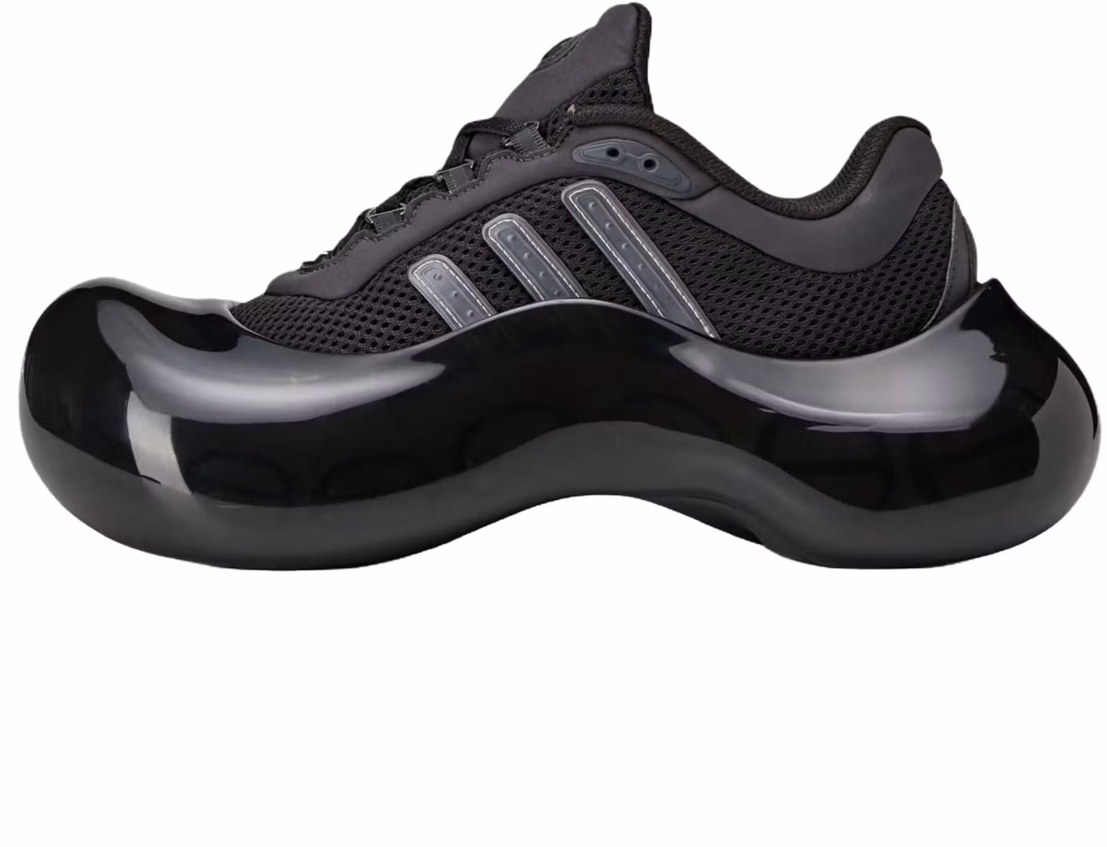 women-avavav-x-adidas-moonrubber-megaride-utility-black-ji-1494