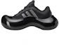 Buy (W) Avavav x adidas 月球橡胶 Megaride '实用黑' JI1494