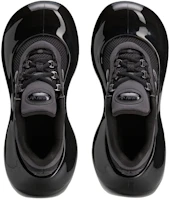 Order (Women) Avavav x adidas Moonrubber Megaride 'Utility Black' JI1494
