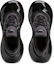 Order (W) Avavav x adidas 月球橡胶 Megaride '实用黑' JI1494