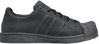 Buy (Women) AVAVAV x adidas Superstar 'Carbon Grey' JR9458
