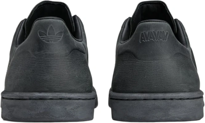 (Women) AVAVAV x adidas Superstar 'Carbon Grey' JR9458 Shop (Women) AVAVAV x adidas Superstar 'Carbon Grey' JR9458