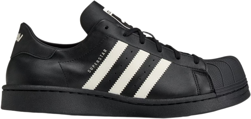 women-avavav-x-adidas-superstar-core-black-ki-0733