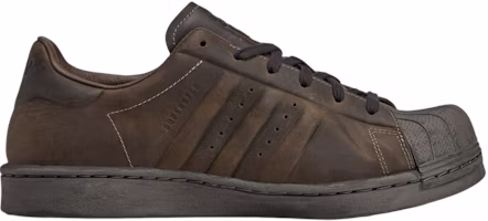 (Women) AVAVAV x adidas Superstar 'Umber' JR4280 (Women) AVAVAV x adidas Superstar 'Umber' JR4280