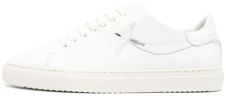 women-axel-arigato-leather-embroidered-pattern-white-f1118001