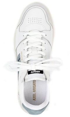 (W) Sneaker Axel Arigato A-Dice Lo Putih Biru Tua 78003 Purchase (W) Sneaker Axel Arigato A-Dice Lo Putih Biru Tua 78003