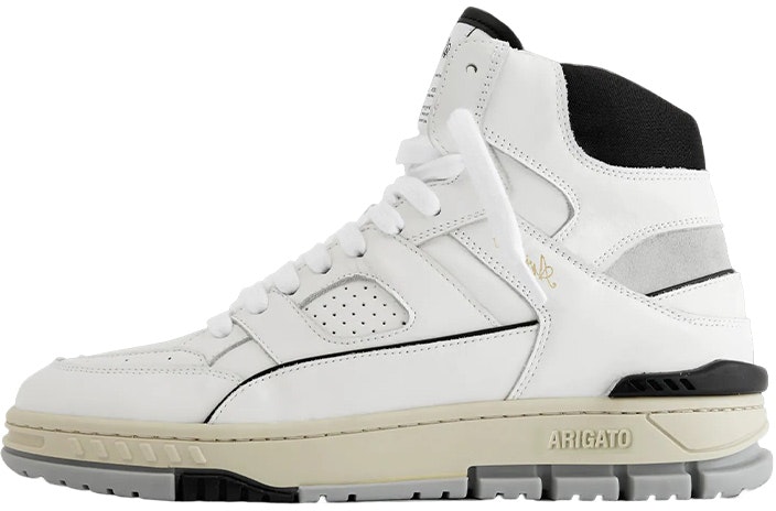 women-axel-arigato-area-hi-white-black-f0519015