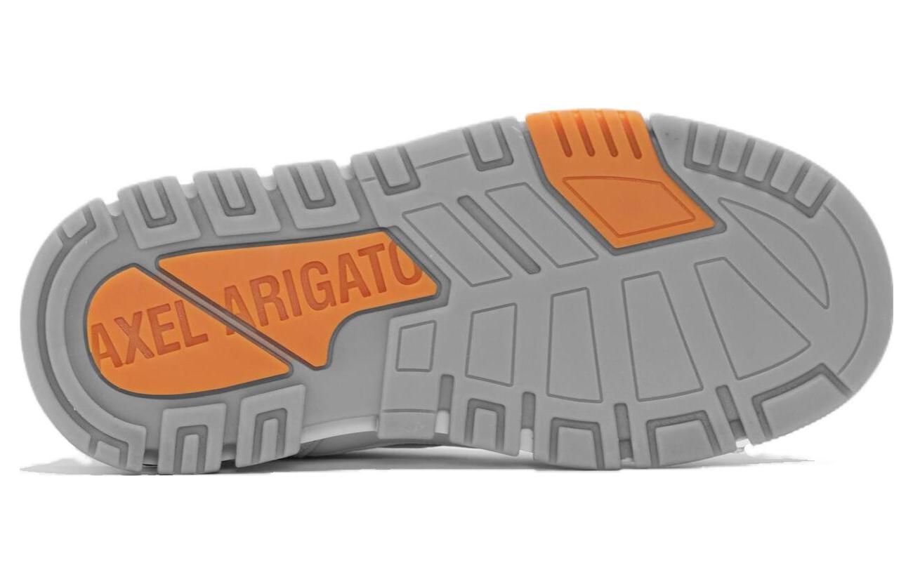 Purchase (W) Axel Arigato Area Hi 'Kulit Putih' Sneakers F1186003