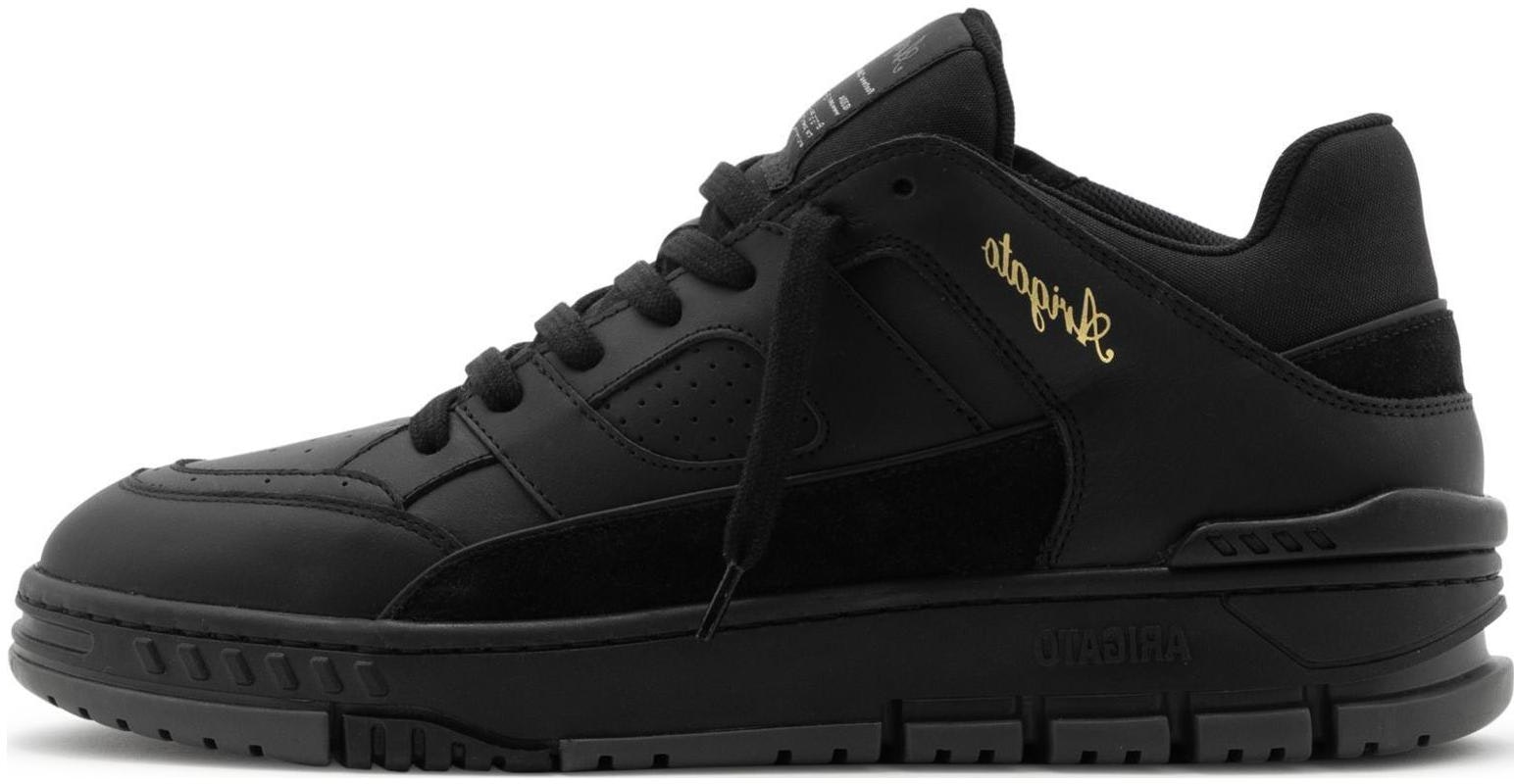 women-axel-arigato-area-lo-black-leather-f1716001