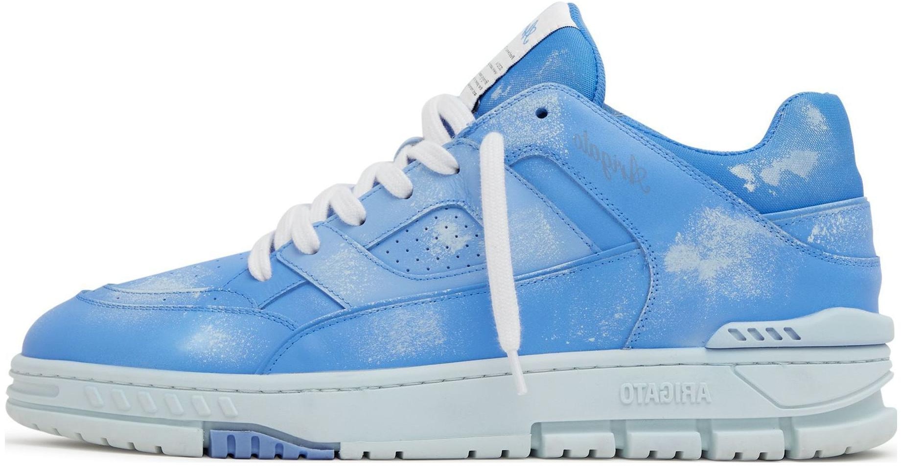 women-axel-arigato-area-lo-blue-leather-low-top-f1199001