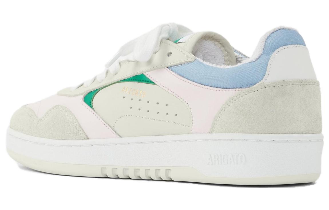(W) Axel Arigato Arlo 'Beige Blue' 圖 3
