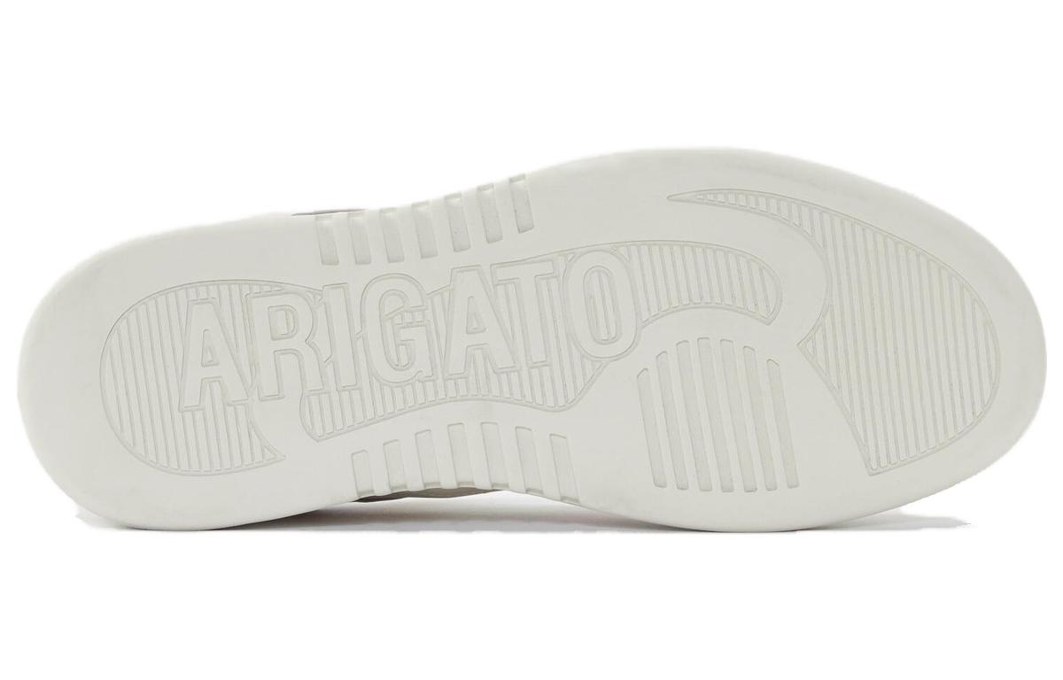 (W) Axel Arigato Arlo 'Beige Blue' 圖 5