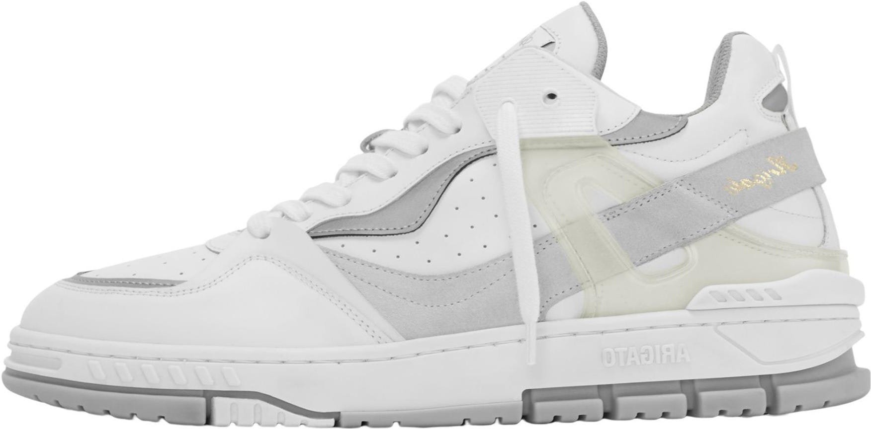 women-axel-arigato-astro-grey-white-f1187002