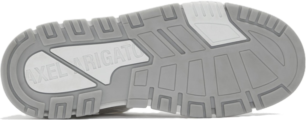 (W) 악셀 아리가토 아스트로 '그레이 화이트' (Axel Arigato Astro '그레이 화이트') F1187002 Shop (W) 악셀 아리가토 아스트로 '그레이 화이트' (Axel Arigato Astro '그레이 화이트') F1187002